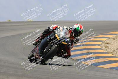 media/May-27-2023-TrackXperience (Sat) [[0386355c23]]/Level 2/Session 6 (Turn 12)/